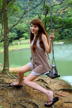 奔跑吧兄弟共同富裕篇免费观看