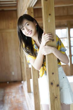 奔跑吧兄弟第四季全集