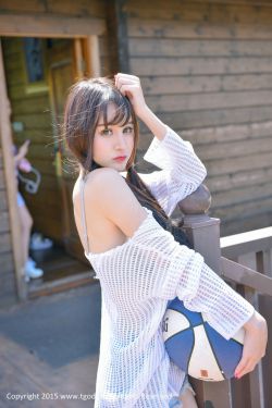 野花香社区论坛