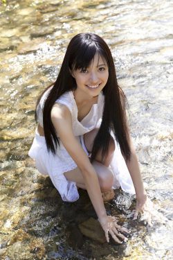 爱我多深电影完整版免费版