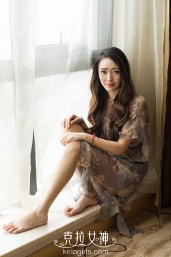 色即是空电影下载