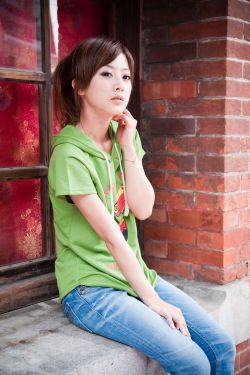 二十不惑在线观看免费完整版