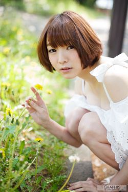 韩国电影 小姐 下载