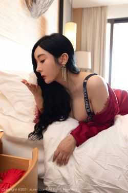 敌伦交换第18部第40集