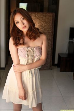 我的风流岳每第10集评分