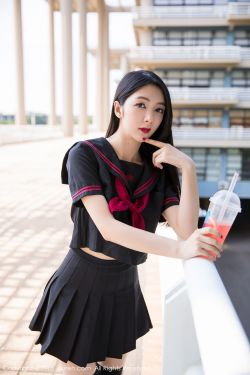 妈妈在等你共多少集