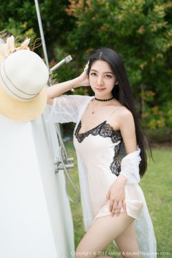 姬骑士莉莉娅
