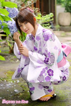 兰闺喜事在线观看全集免费