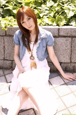 嘀嗒高清在线观看视频