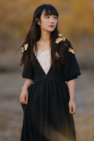 古惑仔之江湖大风暴