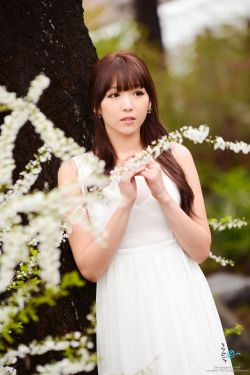 野花香社区论坛