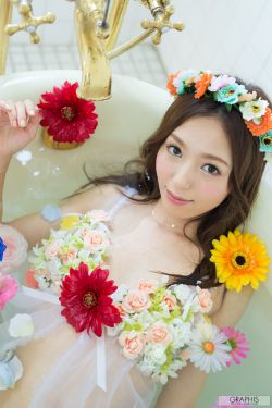 夫妇联欢回不去的夜