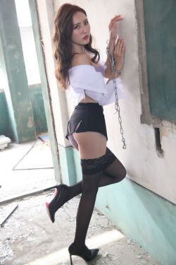 日本成人综艺节目