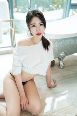 事物的秘密截取水中一段