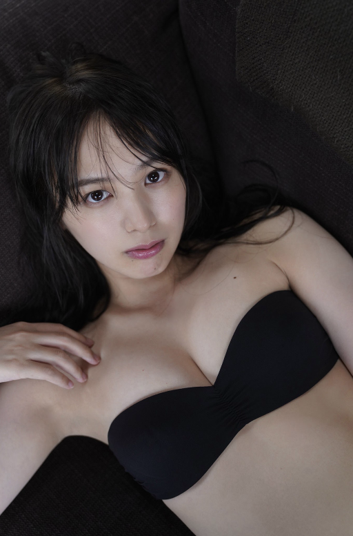 吞噬星空全集免费观看完整版高清