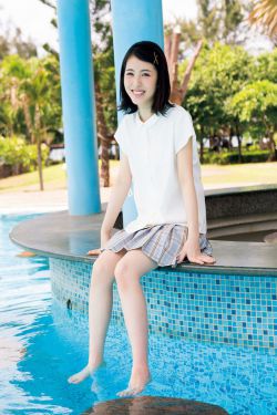 xfb88.xyf幸福宝解锁版