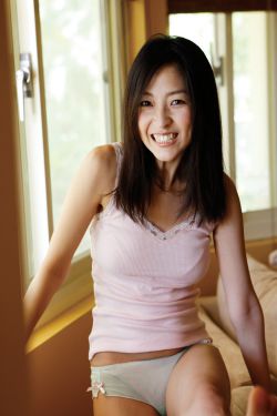 色即是空电影下载