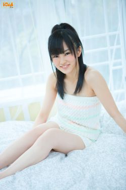 广东公共频道直播