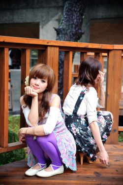 臭小子姨妈腰快断了第12集