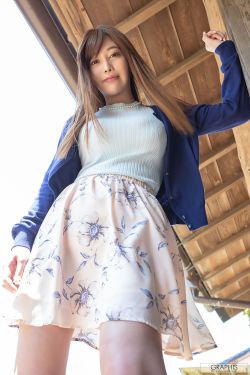 言语如苏打般涌现