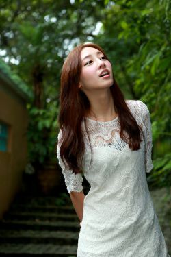 你和她和她的恋爱