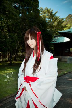 机器人生活没有删除版