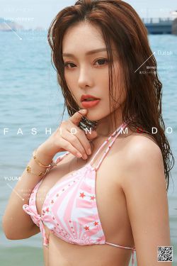 人间中毒电视剧完整在线