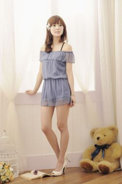 辞职欢送的温泉之旅的导演是谁