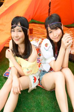 电影唐山大地震