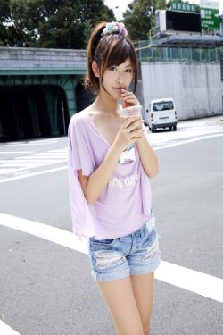 《兰闺喜事》电视剧