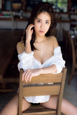 三女片免费观看电视剧