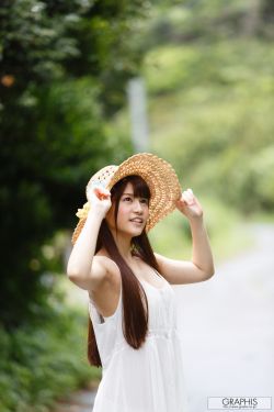 乡村爱情第十六部免费观看电视剧