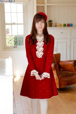 最近韩国日本高清免费观看