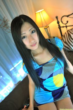 别让爱你的人等太久 电视剧