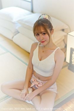 璀璨人生吻戏视频