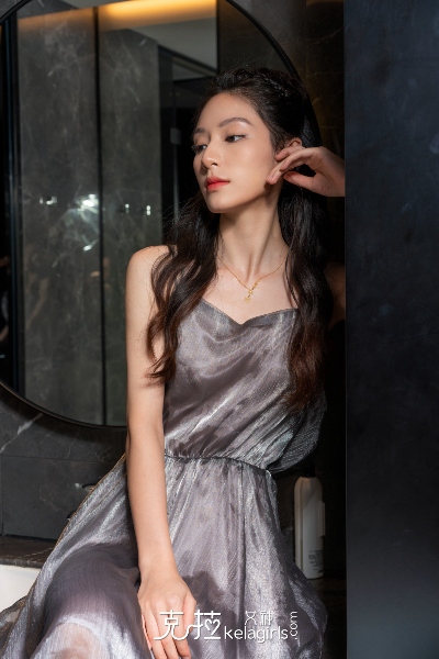 唐山大地震演员表