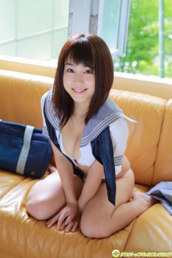 樱兰高校男公关