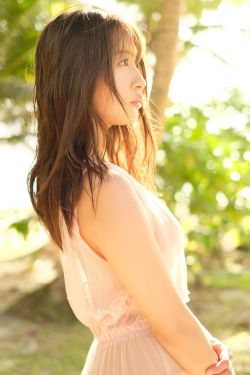 海登 克里斯滕森