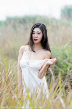 野花香社区论坛