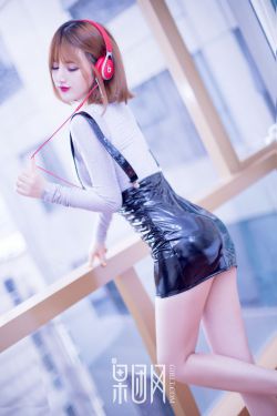 伊波拉病毒下载