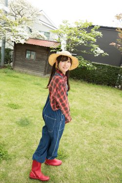 露营帐篷肆无忌惮