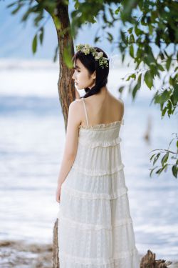 天那边电影下载