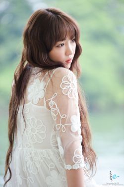 青春创业手册 电视剧