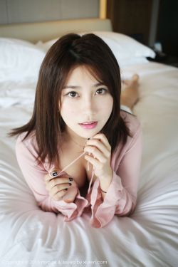 吞噬星空全集在线观看