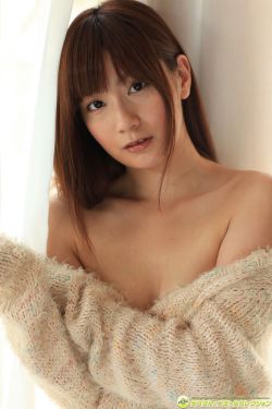 乡村爱情第17部在线观看