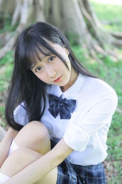 妈妈在等你共多少集