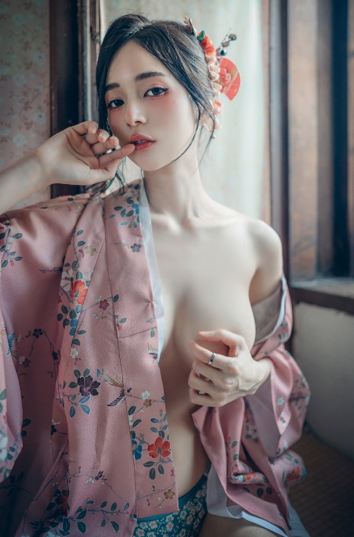 最佳损友闯情关