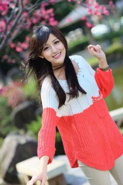 日本大一大二大三在一起读吗电影