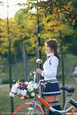 天降女子樱花未增删带歌词