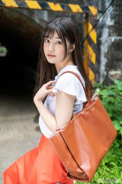 欢乐颂4 2023 江疏影